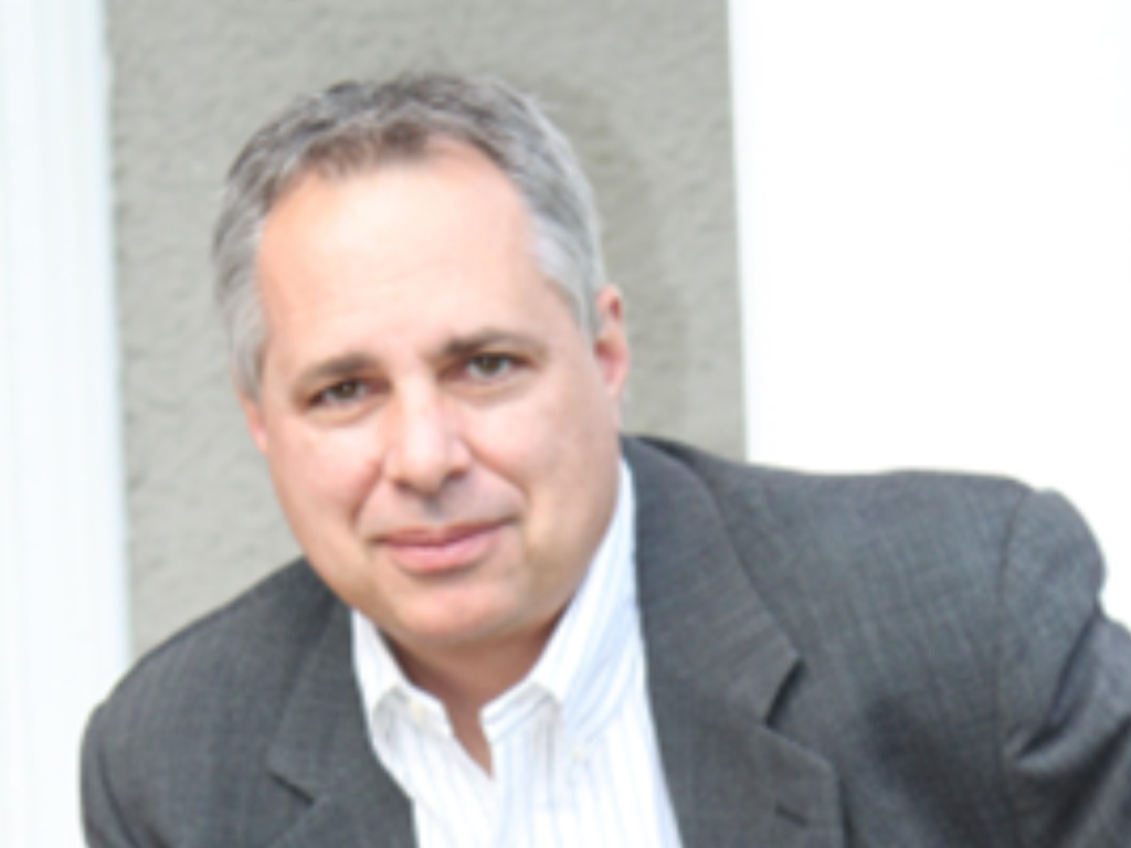 Curt S.
Hello, I am both a member of this group and part of enfohub. I am the enfohub App Manager for the area, and I also own The Dome on Nisqualli. I wear a variety of hats here: I teach, and I am seeking co-marketing partners within the group for the Dome's shared office.